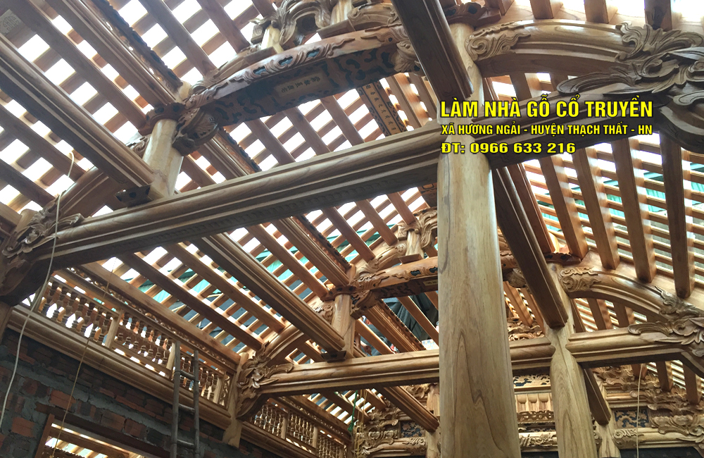 nhà gỗ xoan 3 gian; nha go xoan 3 gian; nhà gỗ 3 gian; nha go 3 gian; nha go dep; nhà gỗ đẹp; nha go; nhà gỗ; nhà gỗ xoan; nha go xoan; làm nhà gỗ; thi công nhà gỗ; nhà gỗ cổ truyền; nha go co truyen; nha go truyen thong; nhà gỗ truyền thống; nhà gỗ việt nam nhà gỗ xoan 3 gian; nha go xoan 3 gian; nhà gỗ 3 gian; nha go 3 gian; nha go dep; nhà gỗ đẹp; nha go; nhà gỗ; nhà gỗ xoan; nha go xoan; làm nhà gỗ; thi công nhà gỗ; nhà gỗ cổ truyền; nha go co truyen; nha go truyen thong; nhà gỗ truyền thống; nhà gỗ việt nam